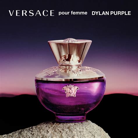 versace shoes purple|versace dylan purple price.